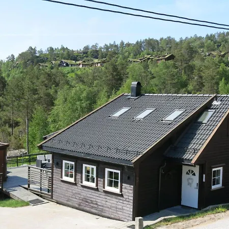 Revenbu By Interhome Holiday home