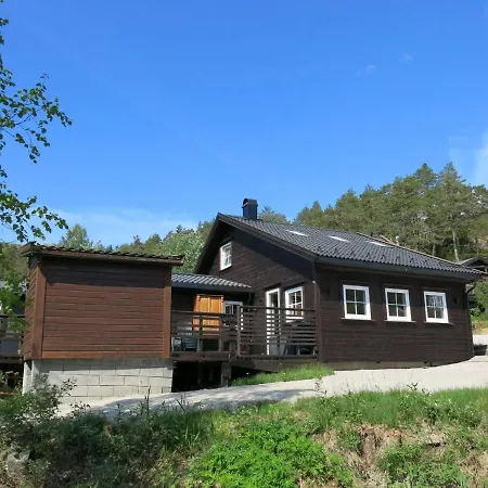 Revenbu By Interhome Holiday home